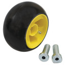 Stens Brand Deck Wheel Kit for AM115488