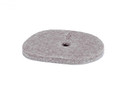 Air Filter Replaces Replaces Replaces : 4144-124-2800 Replaces Models Replaces : Fs40, Fs50, Fs56, Fs70, Ht56, Km56