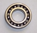 Genuine Honda GX390 Crank Bearing Also Fits 13HP Clone