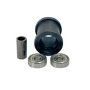 8mm Roller for Drive Chain Tensioner Fits Coleman CT200U EX BT200X