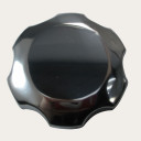 Fuel Tank Cap CT200, BT200 Fits Coleman