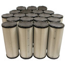 Air Filter Shop Pack Fits Kohler 25 083 01-S