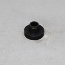 LO206 Valve Cover Breather grommet