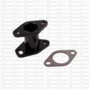 Briggs Intake Manifold Animal LO206 555545