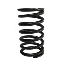 1.485 Valve Spring 22 lbs, Flathead