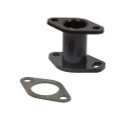 Briggs Animal LO206 555545 Intake Manifold
