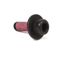 Briggs Animal LO206 555644 Intake Manifold Metric Screw
