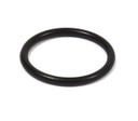 Briggs Animal LO206  555601 O-Ring Seal