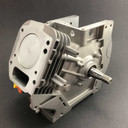 Briggs Animal LO206 555715 Sealed Shortblock
