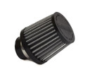 Briggs Animal LO206 555729 Briggs "Green" Air Filter w/Clamp