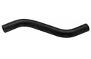 Briggs 692600 Breather Tube