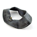 Inner tube 410-350 x 6"