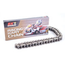 EK HT #35 kart chain (10 ft)