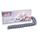 EK #40 Racing Chain (10 ft)