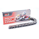 EK 219 Racing Kart Chain 10 Feet