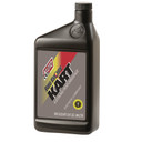 Klotz 0W/40 4-Cycle Kart Oil