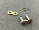 EK HT #35 kart chain master link