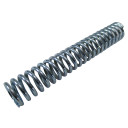 Throttle Rod Spring - Go Kart