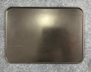 Number Panel, 7" x 10" (black)