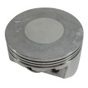 Predator 301cc Standard Piston