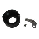 Air Filter Adapter GX390 Predator 420