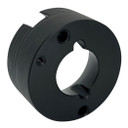 Air Filter Adapter GX390 Predator 420