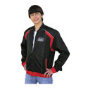 Kart Racewear karting jacket, adult small