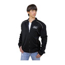 Kart Racewear premium karting jacket, youth small