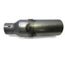 14-15HP+ - Builder Prepared Parts Kit, Engine Type:Clone/GX200
