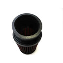 14-15HP+ - Builder Prepared Parts Kit, Engine Type:Clone/GX200