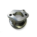 14-15HP+ - Builder Prepared Parts Kit, Engine Type:Clone/GX200