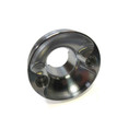 14-15HP+ - Builder Prepared Parts Kit, Engine Type:Clone/GX200