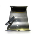 14-15HP+ - Builder Prepared Parts Kit, Engine Type:Clone/GX200