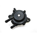 14-15HP+ - Builder Prepared Parts Kit, Engine Type:Clone/GX200