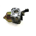 14-15HP+ - Builder Prepared Parts Kit, Engine Type:Clone/GX200