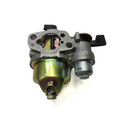 14-15HP+ - Builder Prepared Parts Kit, Engine Type:Clone/GX200
