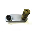 14-15HP+ - Builder Prepared Parts Kit, Engine Type:Clone/GX200