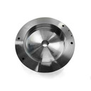 14-15HP+ - Builder Prepared Parts Kit, Engine Type:Clone/GX200