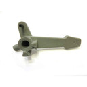 14-15HP+ - Builder Prepared Parts Kit, Engine Type:Clone/GX200