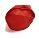 Outerwears Prefilter, 3" x 5" (Red) Outerwears Prefilter, 3" x 5" (Red)