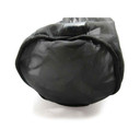 Outerwears Prefilter, 3" x 5" (Black)