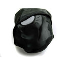 Outerwears Prefilter, 3-1/2" x 4" (Black)