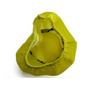 Outerwears Prefilter, 4-1/2" x 5" (Yellow)