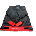 Kart Racewear Youth Karting Jacket, Size:Small