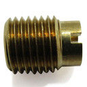 Honda Clone BSP Predator Main Jets, Size:.032"