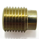 .042" #107 Main Jet Honda Clone BSP Predator