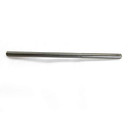 5/16-24 Tubular Tie Rod - Length:9-7/8"