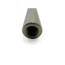5/16-24 Tubular Tie Rod - Length:9-7/8"