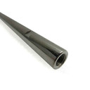 5/16-24 Tubular Steel Tie Rod - Length:11-7/16"