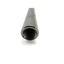 5/16-24 Tubular Tie Rod - 11" Length